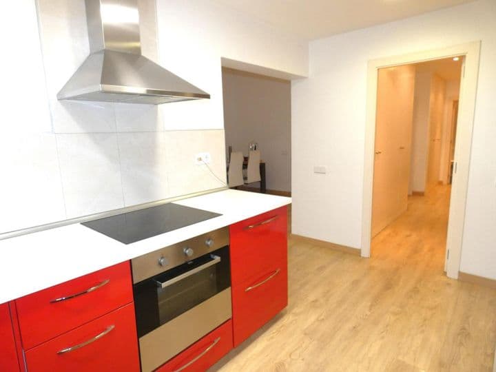 2 bedrooms apartment for sale in Sant Gervasi, Spain - Image 11