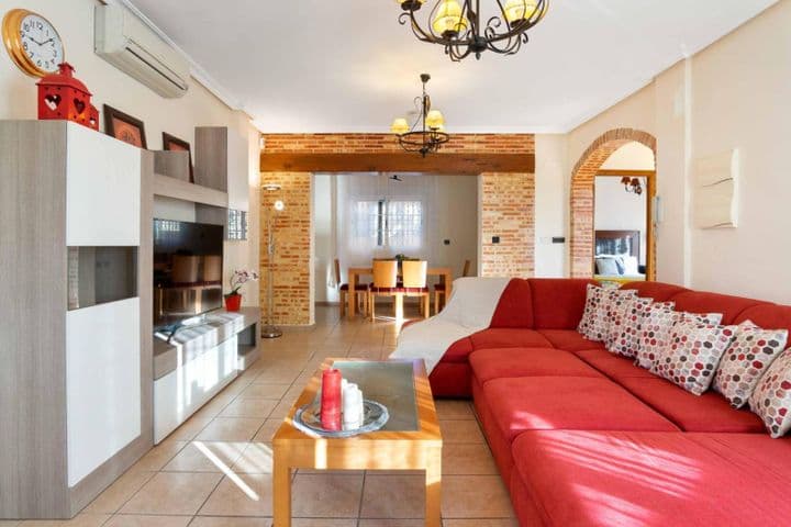 5 bedrooms house for sale in Orihuela Costa, Spain - Image 6