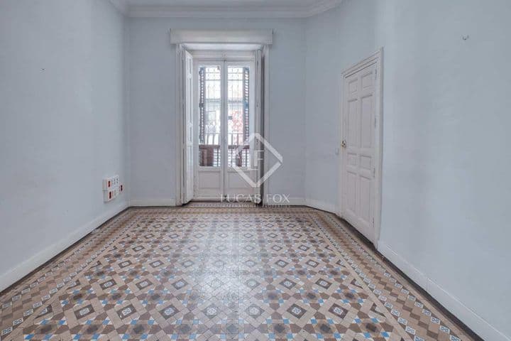 4 bedrooms apartment for sale in Madrid, Spain - Image 11