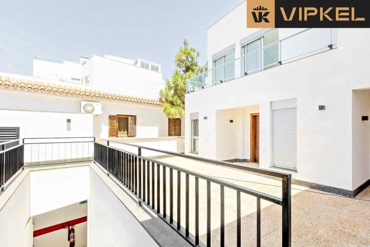 3 bedrooms house for sale in Adeje, Spain - Image 4