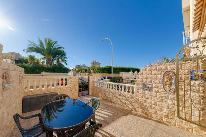 3 bedrooms house for sale in Orihuela Costa, Spain - Image 3