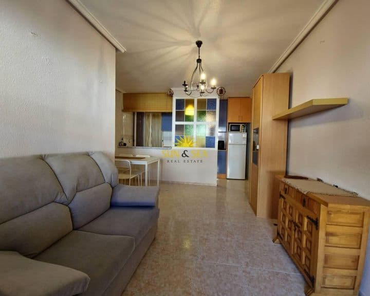 2 bedrooms house for rent in Torrevieja, Spain - Image 5