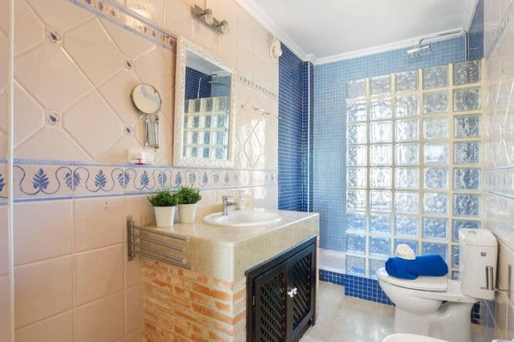 5 bedrooms house for sale in Orihuela Costa, Spain - Image 8