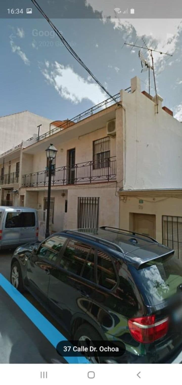 8 bedrooms house for sale in Fuengirola, Spain - Image 3