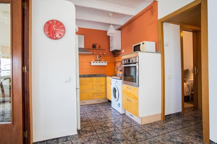 2 bedrooms apartment for rent in Poblenou, Spain - Image 7