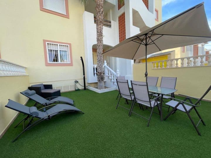 2 bedrooms apartment for sale in Orihuela Costa, Spain - Image 6