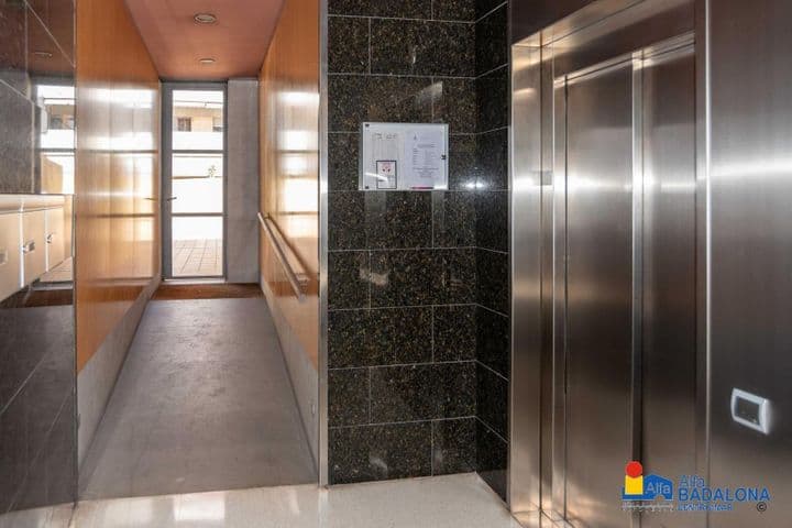 3 bedrooms apartment for sale in Badalona, Spain - Image 11