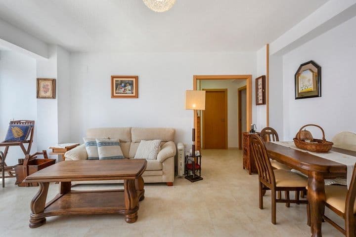 3 bedrooms apartment for sale in Torrevieja, Spain - Image 3