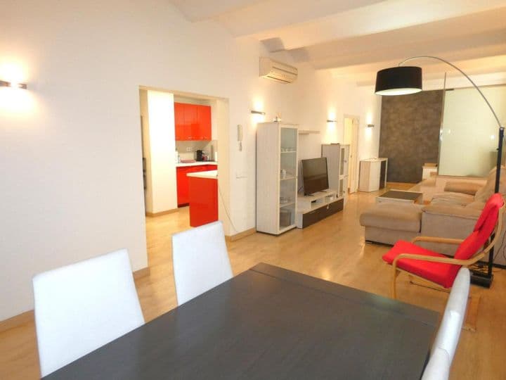 2 bedrooms apartment for sale in Sant Gervasi, Spain - Image 3