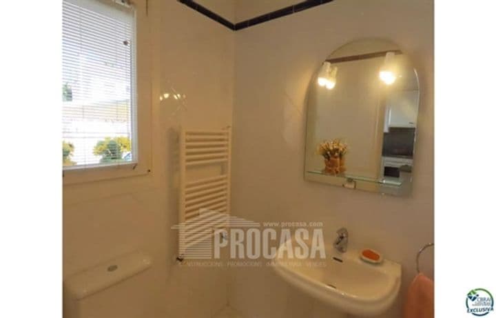 3 bedrooms house for sale in Empuriabrava, Spain - Image 7