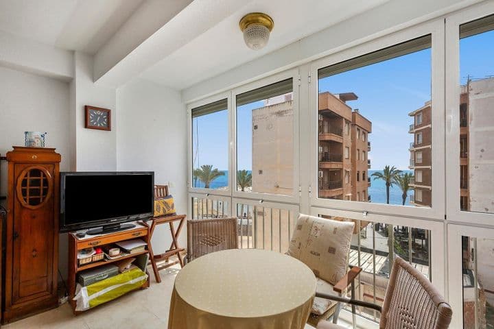 3 bedrooms apartment for sale in Torrevieja, Spain - Image 9