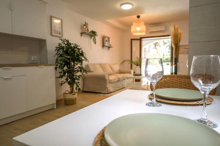 3 bedrooms apartment for sale in Orihuela Costa, Spain - Image 8