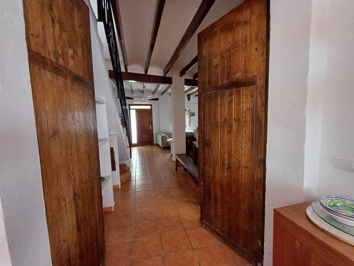 3 bedrooms house for rent in Oliva pueblo, Spain - Image 4