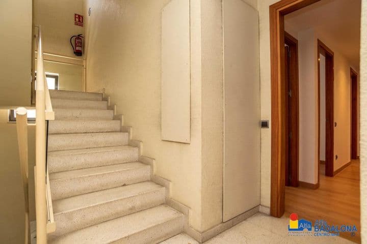 3 bedrooms apartment for sale in Badalona, Spain - Image 12