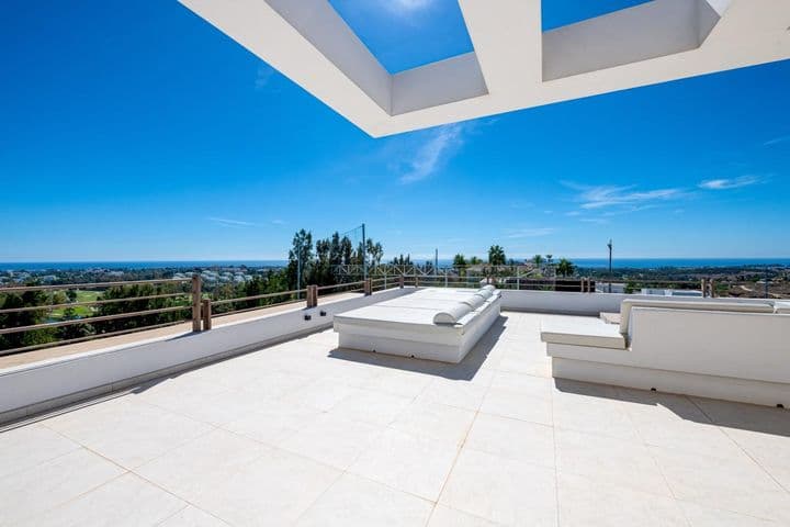 8 bedrooms apartment for sale in Benahavis, Spain - Image 8