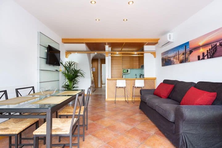 2 bedrooms apartment for sale in Callao Salvaje - Playa Paraiso, Spain - Image 5