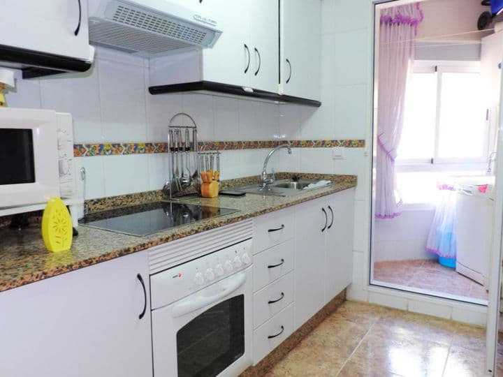 2 bedrooms apartment for sale in Lo Pagan, Spain - Image 3