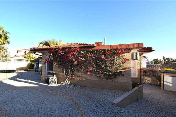 4 bedrooms house for sale in Orihuela Costa, Spain - Image 3