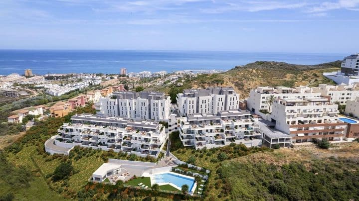 3 bedrooms apartment for sale in Manilva, Spain - Image 3