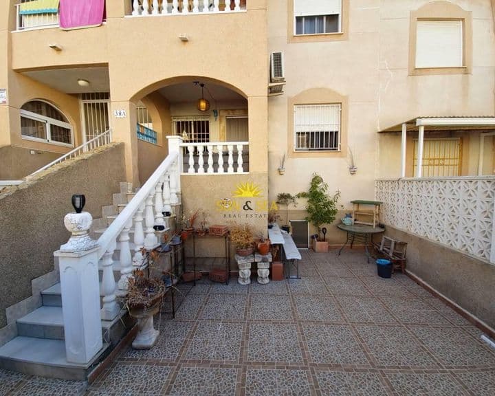 2 bedrooms house for rent in Torrevieja, Spain - Image 2