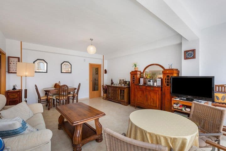 3 bedrooms apartment for sale in Torrevieja, Spain - Image 12