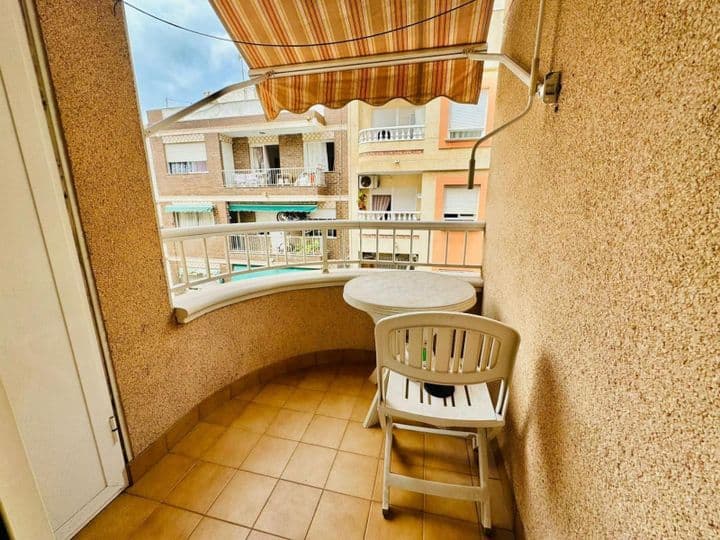 2 bedrooms apartment for sale in Torrevieja, Spain - Image 11