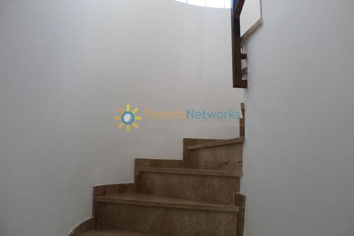 2 bedrooms house for rent in Oliva, Spain - Image 6