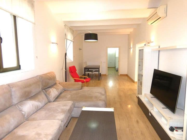 2 bedrooms apartment for sale in Sant Gervasi, Spain - Image 4