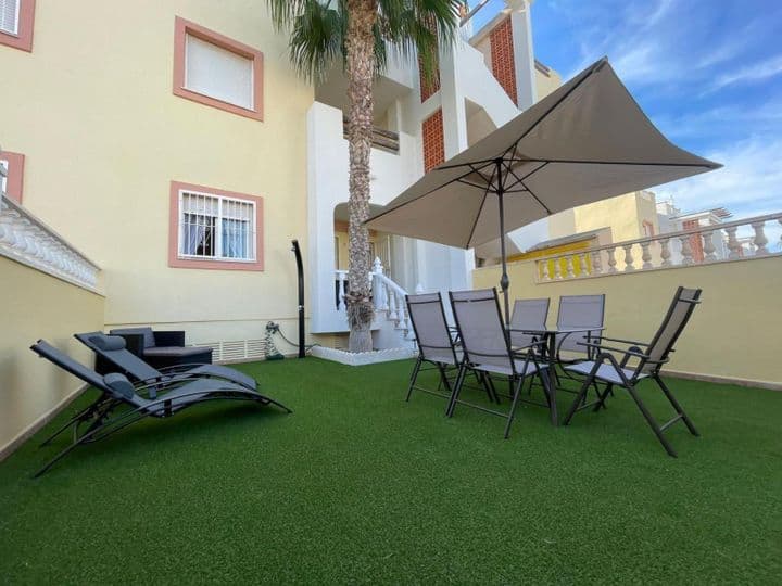 2 bedrooms apartment for sale in Orihuela Costa, Spain - Image 5