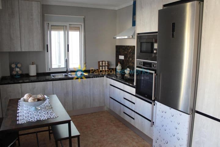 3 bedrooms house for rent in La Safor, Spain - Image 5