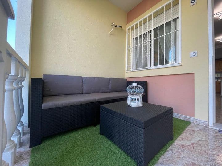 2 bedrooms apartment for sale in Orihuela Costa, Spain - Image 10