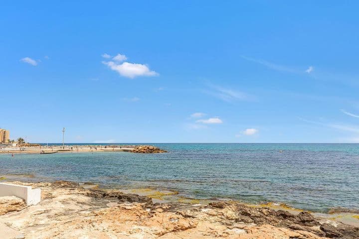 3 bedrooms apartment for sale in Torrevieja, Spain - Image 5