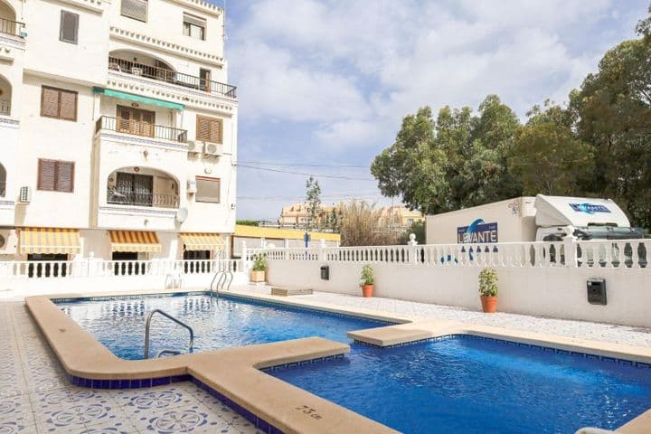 3 bedrooms apartment for sale in Orihuela Costa, Spain - Image 2