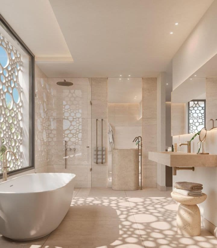 5 bedrooms apartment for sale in Puerto Banus, Spain - Image 12