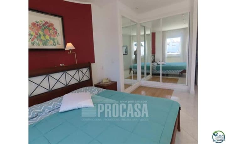 3 bedrooms house for sale in Empuriabrava, Spain - Image 9