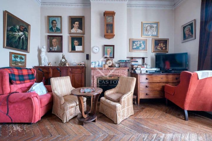 4 bedrooms apartment for sale in Madrid, Spain - Image 6