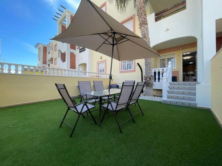 2 bedrooms apartment for sale in Orihuela Costa, Spain - Image 4