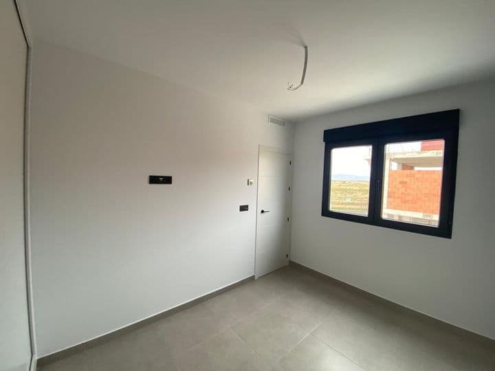 3 bedrooms house for sale in Los Alcazares, Spain - Image 8