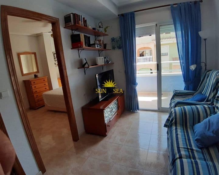 2 bedrooms apartment for rent in Centro, Spain - Image 4