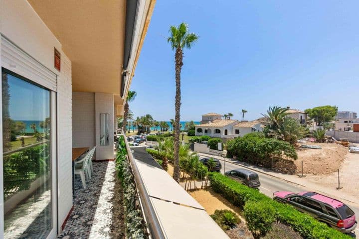 3 bedrooms apartment for sale in Orihuela Costa, Spain - Image 10