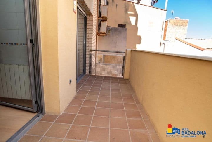 3 bedrooms apartment for sale in Badalona, Spain - Image 2