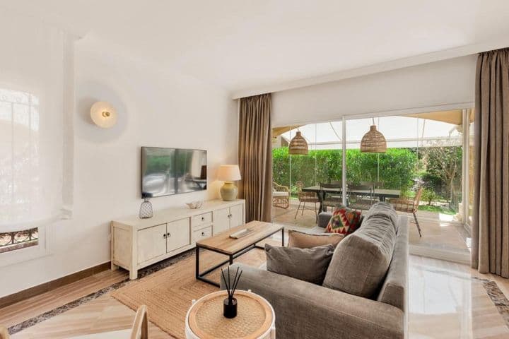 2 bedrooms apartment for sale in Marbella, Spain - Image 5