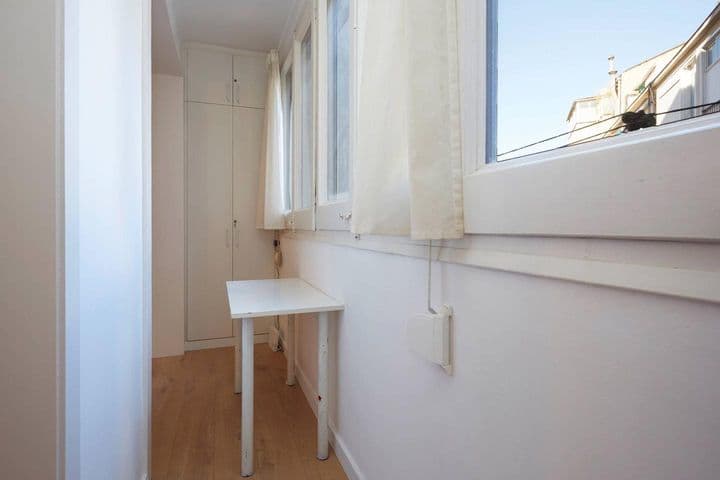 3 bedrooms apartment for rent in Sant Antoni, Spain - Image 7