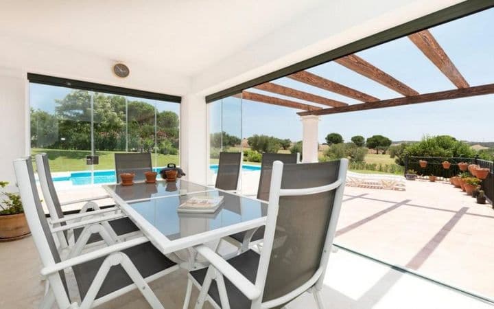 6 bedrooms house for sale in Arcos de la Frontera, Spain - Image 7