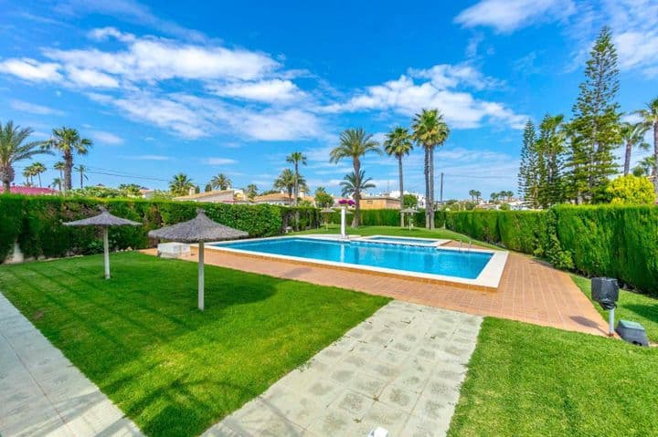 3 bedrooms apartment for sale in Orihuela Costa, Spain - Image 3