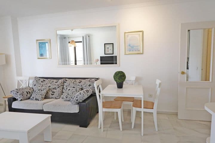 1 bedroom apartment for rent in La Carihuela - Los Nidos, Spain - Image 11