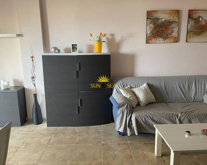 2 bedrooms apartment for rent in Arenales del Sol, Spain - Image 4