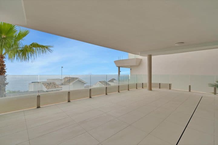 3 bedrooms apartment for sale in Benalmadena, Spain - Image 12