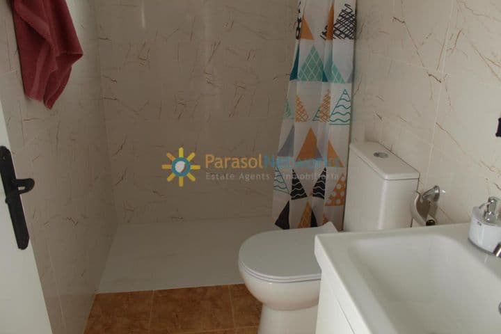 3 bedrooms house for rent in La Safor, Spain - Image 11