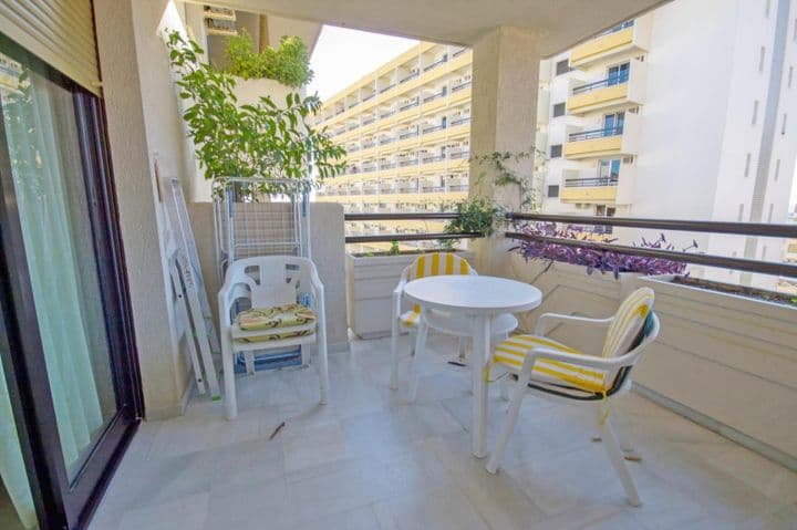 1 bedroom apartment for rent in La Carihuela - Los Nidos, Spain - Image 9